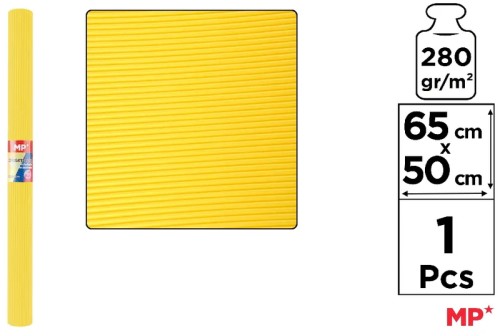 8435250988426.jpg