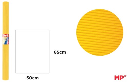 8435250988433.jpg