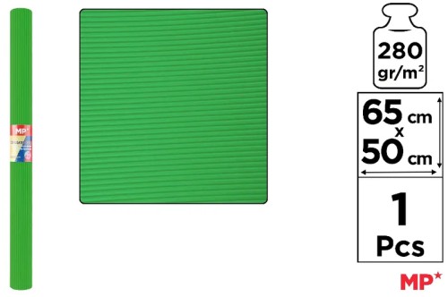 8435250988525.jpg