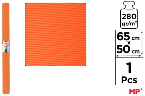 8435250988440.jpg