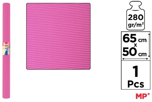 8435250988471.jpg