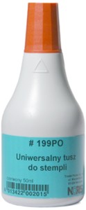4013422002015.jpg