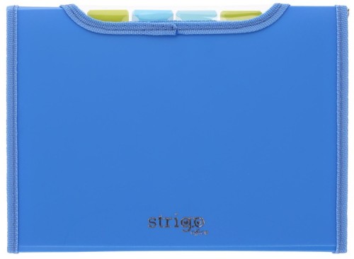 5905658808303_2.jpg