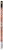 9781408763513b.jpg
