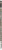 9781408763575b.jpg