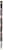 9781408763582b.jpg
