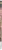 9781408763629b.jpg