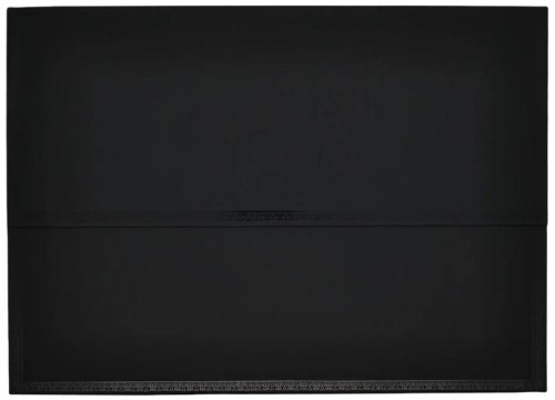 9781408763254.jpg
