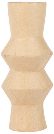 3609510010706.jpg