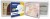 5907214006178_3.jpg