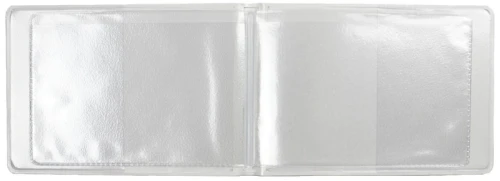 5907214006352_2.jpg