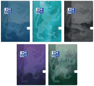 547ac354d7e0c45fde7c880c3f86f4a3.jpg