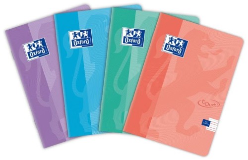 3af4cedcffcfa195fa4e8b44cc550db0.jpg