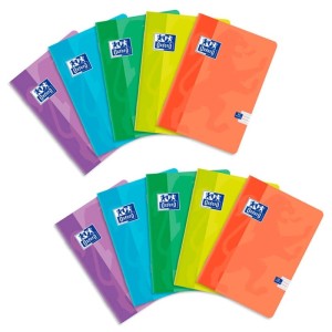10-zeszytow-oxford-sweet-a5-linia-podwojna-kolorowa-32-kartki.jpg