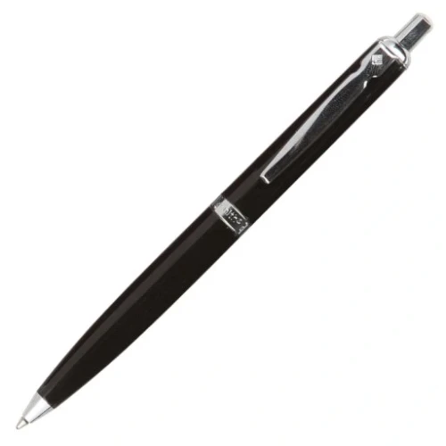 Dlugopis-Automatyczny-Elegancki-Zenith-60-Czarny.webp