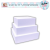 13268.png