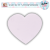 13318.png