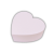 13319.png