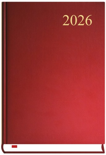 5906858015560.jpg