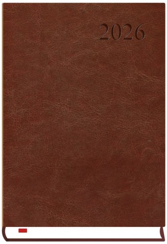 5906858019704.jpg