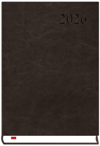 5906858024265.jpg