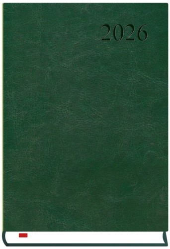 5906858019711.jpg