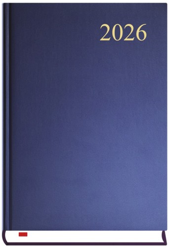 5906858015584.jpg