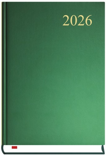 5906858015577.jpg