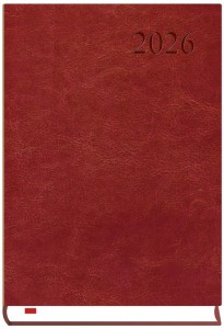5906858028454.jpg