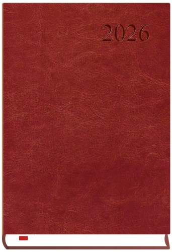 5906858028454.jpg