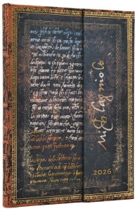9780349707594.jpg