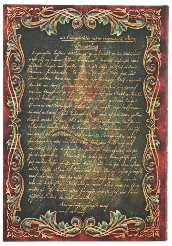 9780349707631b.jpg