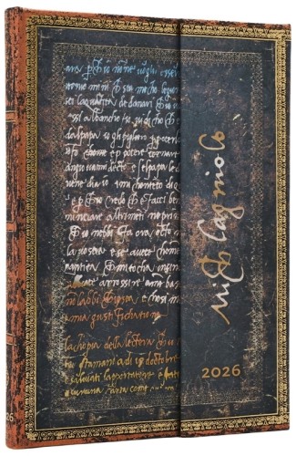 9780349707792.jpg