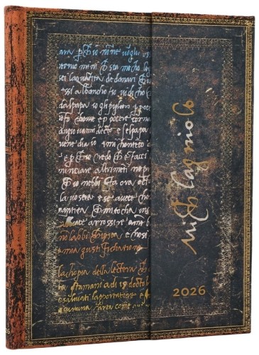9780349708010.jpg