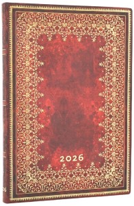 9780349708393.jpg