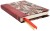 9780349707334c.jpg