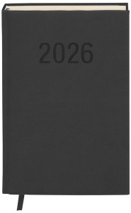 5904210090781.jpg
