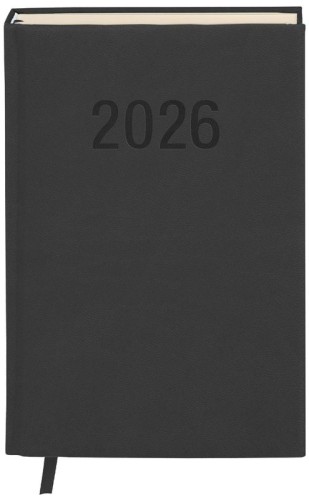 5904210090781.jpg