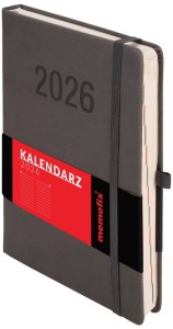 5904210092792.jpg