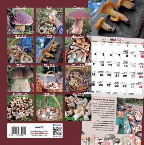 250307-Avanti-2026-KAD-6-Grzybiarza-toprint_Page_28.jpg