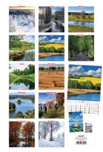 AVANTI-A3-11-Mazury-2026_Page_14.jpg