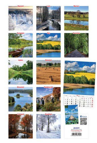 AVANTI-A3-11-Mazury-2026_Page_14.jpg