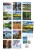 AVANTI-A3-11-Mazury-2026_Page_14.jpg