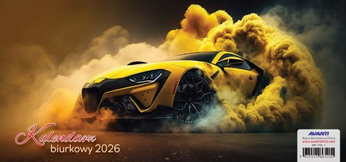 Avanti-2026-KBP_Page_1.jpg