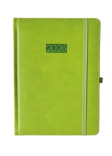 AVANTI-2026-K-A4D-EL--Jasnozielony--V-8-EAN-5905525867334.jpg