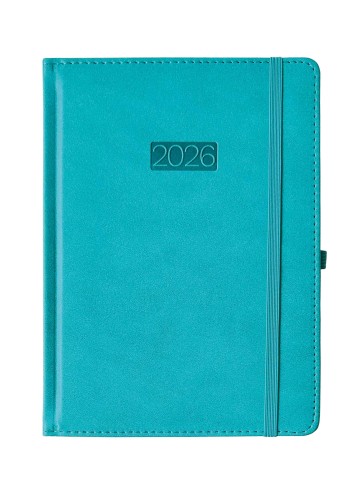 AVANTI-2026-K-A4D-EL--Niebieski--V-7-EAN5905525867327.jpg