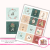 16104.png