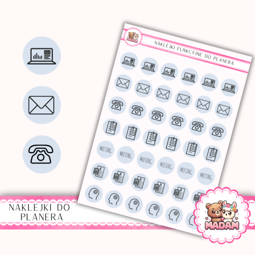 15811.png