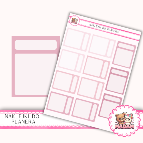 15562.png