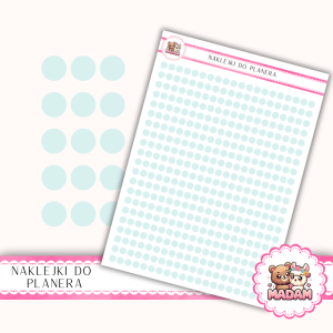 15468.png